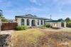 2 Powlett Street, Sunbury, Vic 3429-Image
