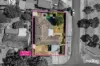 2 Powlett Street, Sunbury, Vic 3429-Image