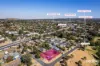 2 Powlett Street, Sunbury, Vic 3429-Image