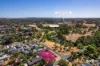 2 Powlett Street, Sunbury, Vic 3429-Image