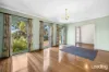 2 Powlett Street, Sunbury, Vic 3429-Image