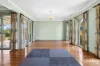 2 Powlett Street, Sunbury, Vic 3429-Image