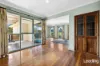2 Powlett Street, Sunbury, Vic 3429-Image