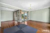 2 Powlett Street, Sunbury, Vic 3429-Image