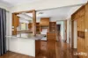 2 Powlett Street, Sunbury, Vic 3429-Image
