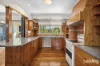 2 Powlett Street, Sunbury, Vic 3429-Image