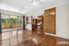 2 Powlett Street, Sunbury, Vic 3429-Image