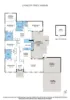 2 Powlett Street, Sunbury, Vic 3429-Floorplan