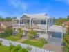 2 Powley Street, Denmark, WA 6333