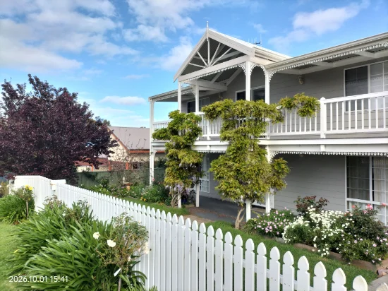 2 Powley Street, Denmark WA 6333-Image