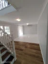 2 Powley Street, Denmark WA 6333-Image