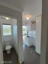 2 Powley Street, Denmark WA 6333-Image