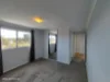 2 Powley Street, Denmark WA 6333-Image