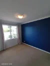 2 Powley Street, Denmark WA 6333-Image
