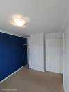 2 Powley Street, Denmark WA 6333-Image