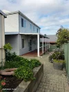 2 Powley Street, Denmark WA 6333-Image