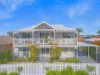 2 Powley Street, Denmark, WA 6333-Image
