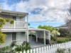 2 Powley Street, Denmark WA 6333-Image
