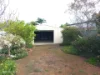 2 Powley Street, Denmark WA 6333-Image