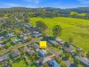 2 Powley Street, Denmark WA 6333-Image