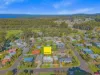 2 Powley Street, Denmark, WA 6333-Image
