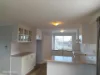 2 Powley Street, Denmark WA 6333-Image