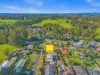 2 Powley Street, Denmark, WA 6333-Image