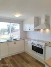 2 Powley Street, Denmark WA 6333-Image