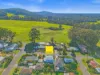 2 Powley Street, Denmark, WA 6333-Image
