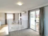 2 Powley Street, Denmark WA 6333-Image