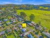 2 Powley Street, Denmark, WA 6333-Image