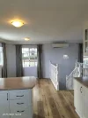 2 Powley Street, Denmark WA 6333-Image