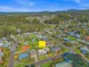 2 Powley Street, Denmark, WA 6333-Image