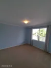 2 Powley Street, Denmark WA 6333-Image