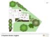 2 Poynton Street, Hughes, ACT 2605-Floorplan