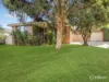 2 Prairie Court, Narre Warren, Vic 3805