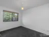2 Prairie Court, Narre Warren, Vic 3805-Image