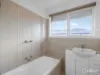 2 Prairie Court, Narre Warren, Vic 3805-Image