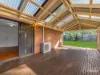 2 Prairie Court, Narre Warren, Vic 3805-Image