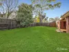 2 Prairie Court, Narre Warren, Vic 3805-Image