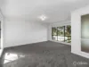 2 Prairie Court, Narre Warren, Vic 3805-Image
