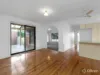 2 Prairie Court, Narre Warren, Vic 3805-Image