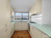 2 Prairie Court, Narre Warren, Vic 3805-Image