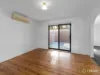 2 Prairie Court, Narre Warren, Vic 3805-Image