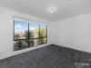 2 Prairie Court, Narre Warren, Vic 3805-Image