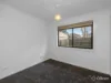 2 Prairie Court, Narre Warren, Vic 3805-Image