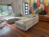 2 Preedy Court, Bateman, WA 6150