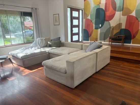 2 Preedy Court, Bateman, WA 6150