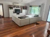 2 Preedy Court, Bateman, WA 6150-Image
