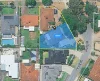 2 Preedy Court, Bateman, WA 6150-Image